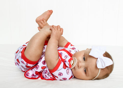 exclusive-be-mine-dream-shortie Dream-Big-Little-Co-pajama-baby-blanket